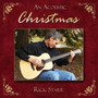 An Acoustic Christmas