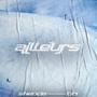 Ailleurs (feat. Tiri)