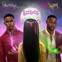 Essence (feat. Crooner)