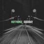 Hoffnung!_