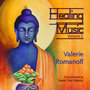 Healing Music Volume 2