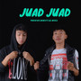 ຈວດ ຈວດ (Juad Juad)