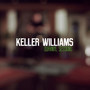 Keller Williams | OurVinyl Sessions