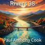 Rivers 98