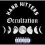 Occultation (Explicit)