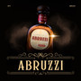 Abruzzi
