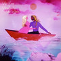 Do You Remember The Rain (Explicit)
