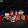 Houston (feat. Corey Lingo) [Explicit]