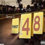 First 48 (Explicit)