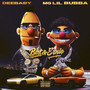 Bert & Ernie (Explicit)