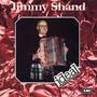 Jimmy Shand