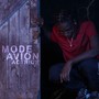 Mode avion (Explicit)