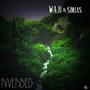 SIMIAS Riverbed (feat. Waji)