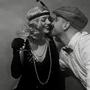 Bonnie&Clyde (feat. Monkay) [Explicit]