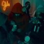 FANETO (Explicit)