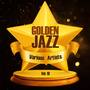 Golden Jazz Vol. 10