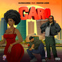 Caro (Elephant Movement) [Explicit]