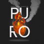 Puro (Explicit)