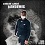 Bandemic (Explicit)