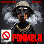 Pónmela (Explicit)