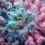 Not Sweet Acid
