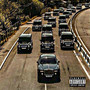 La Ruta (Explicit)