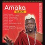 Amaka