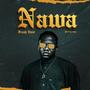 Nawa (Explicit)