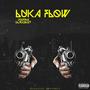 Luka Flow (Explicit)