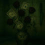6K DI FIORI (Explicit)