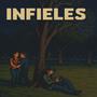INFIELES (Explicit)