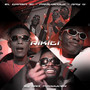 Rikiti (Explicit)