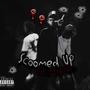 Scoomed Up (Switcharoo) (feat. Friedmann) [Explicit]