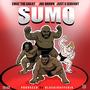Sumo (feat. Joe Brown & Just a Servant)
