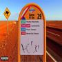 Come N' Go (feat. LorenzoXx) [Explicit]