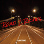 Road 2 Riches (Explicit)