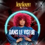 Dans le viseur
