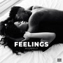 Feelings (Explicit)