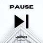 Pause (Explicit)