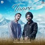 Taare