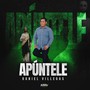 Apúntele (Explicit)