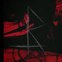 I Know (Explicit)