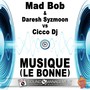 Musique (la bonne) [Hit Mania Champions 2019]