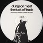 The **** Off Track / True Force