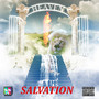 Salvation (Explicit)