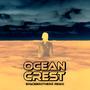 Oceancrest (feat. Kid Astronaut & Spacebrother) [Spacebrother Remix]