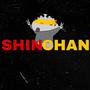 Shinchan