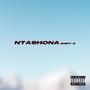 Ntashona (Explicit)