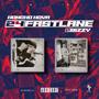 FAST LANE (feat. 2Bizzy) [Explicit]