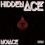 Hidden Ace (Explicit)